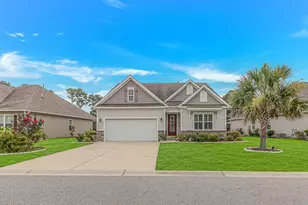 260 Ocean Commons Dr, Surfside Beach, SC 29575 - Photo 1