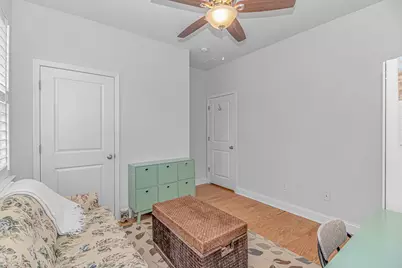 260 Ocean Commons Dr., Surfside Beach, SC 29575 - Photo 15