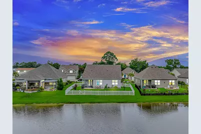 260 Ocean Commons Dr., Surfside Beach, SC 29575 - Photo 31