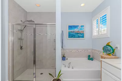 260 Ocean Commons Dr., Surfside Beach, SC 29575 - Photo 25