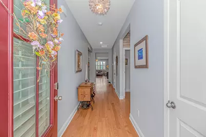 260 Ocean Commons Dr., Surfside Beach, SC 29575 - Photo 3