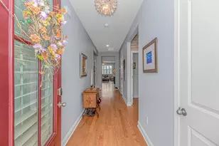260 Ocean Commons Dr, Surfside Beach, SC 29575 - Photo 3