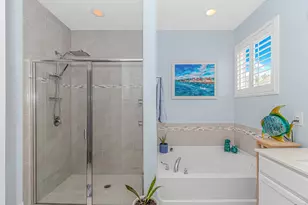 260 Ocean Commons Dr, Surfside Beach, SC 29575 - Photo 25