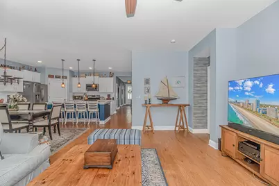 260 Ocean Commons Dr., Surfside Beach, SC 29575 - Photo 13