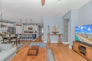 260 Ocean Commons Dr, Surfside Beach, SC 29575 - Photo 13