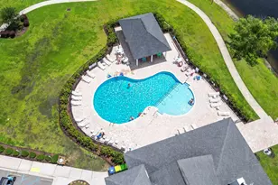 3083 Viceroy Loop, Little River, SC 29566 - Photo 29