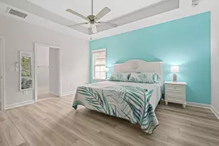 3083 Viceroy Loop, Little River, SC 29566 - Photo 15