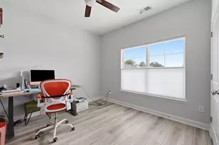 3083 Viceroy Loop, Little River, SC 29566 - Photo 21