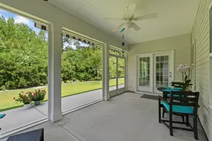 3083 Viceroy Loop, Little River, SC 29566 - Photo 23