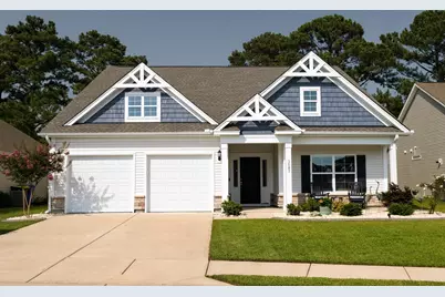 3083 Viceroy Loop, Little River, SC 29566 - Photo 1