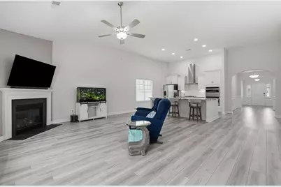 3083 Viceroy Loop, Little River, SC 29566 - Photo 7