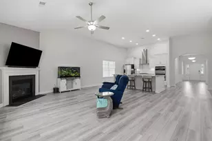 3083 Viceroy Loop, Little River, SC 29566 - Photo 7