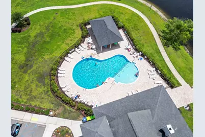 3083 Viceroy Loop, Little River, SC 29566 - Photo 35