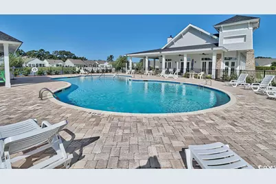 3083 Viceroy Loop, Little River, SC 29566 - Photo 33