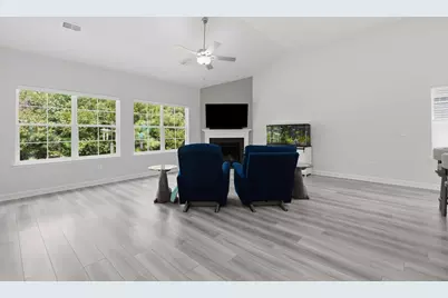 3083 Viceroy Loop, Little River, SC 29566 - Photo 5