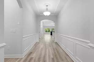 3083 Viceroy Loop, Little River, SC 29566 - Photo 3
