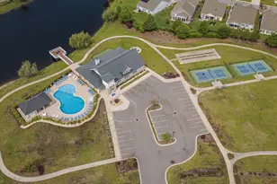 3083 Viceroy Loop, Little River, SC 29566 - Photo 27
