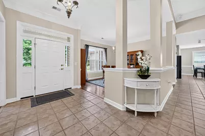 48 Alexander Glennie Dr., Pawleys Island, SC 29585 - Photo 3