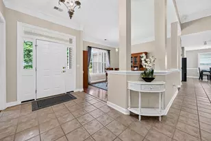 48 Alexander Glennie Dr, Pawleys Island, SC 29585 - Photo 3
