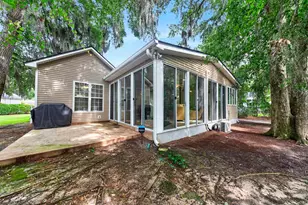48 Alexander Glennie Dr, Pawleys Island, SC 29585 - Photo 27