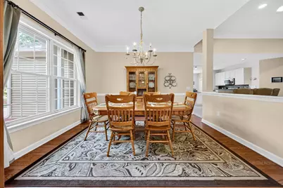 48 Alexander Glennie Dr., Pawleys Island, SC 29585 - Photo 11