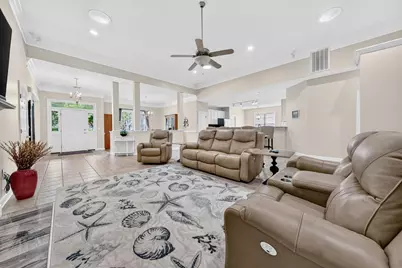 48 Alexander Glennie Dr., Pawleys Island, SC 29585 - Photo 5
