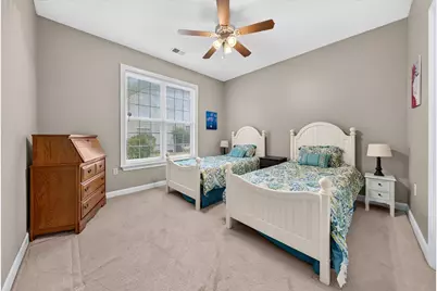 48 Alexander Glennie Dr., Pawleys Island, SC 29585 - Photo 21