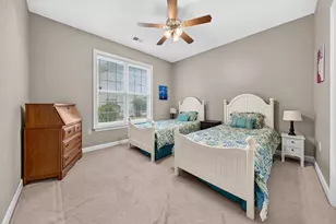48 Alexander Glennie Dr, Pawleys Island, SC 29585 - Photo 21