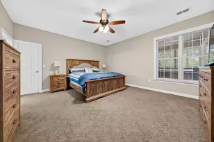 48 Alexander Glennie Dr, Pawleys Island, SC 29585 - Photo 15