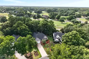48 Alexander Glennie Dr, Pawleys Island, SC 29585 - Photo 31