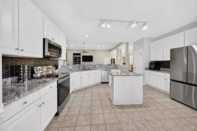 48 Alexander Glennie Dr., Pawleys Island, SC 29585 - Photo 9