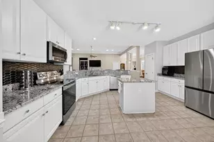 48 Alexander Glennie Dr, Pawleys Island, SC 29585 - Photo 9