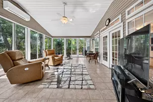 48 Alexander Glennie Dr, Pawleys Island, SC 29585 - Photo 23