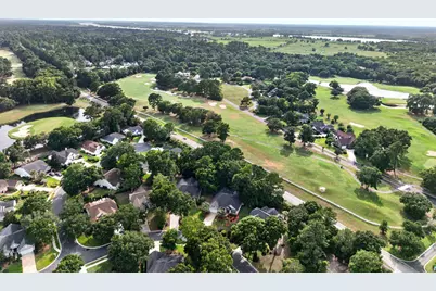 48 Alexander Glennie Dr., Pawleys Island, SC 29585 - Photo 29