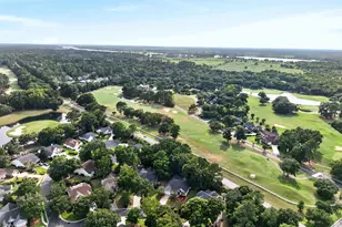 48 Alexander Glennie Dr, Pawleys Island, SC 29585 - Photo 29