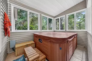 48 Alexander Glennie Dr, Pawleys Island, SC 29585 - Photo 25