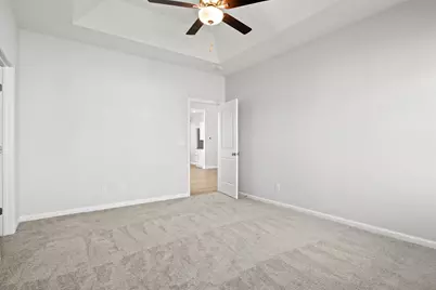 152 Stillbrook Dr., Longs, SC 29568 - Photo 17