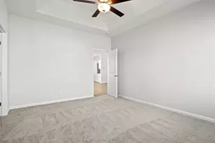 152 Stillbrook Dr, Longs, SC 29568 - Photo 17