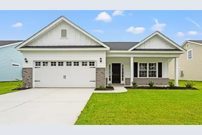 152 Stillbrook Dr., Longs, SC 29568 - Photo 1
