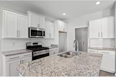 152 Stillbrook Dr., Longs, SC 29568 - Photo 7