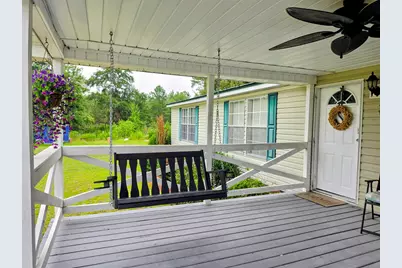 2101 Doe Trail, Dillon, SC 29536 - Photo 3