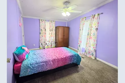 2101 Doe Trail, Dillon, SC 29536 - Photo 25