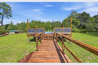 2101 Doe Trail, Dillon, SC 29536 - Photo 29