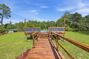 2101 Doe Trail, Dillon, SC 29536 - Photo 29