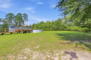 2101 Doe Trail, Dillon, SC 29536 - Photo 31