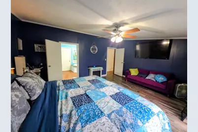 2101 Doe Trail, Dillon, SC 29536 - Photo 17