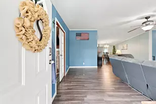 2101 Doe Trail, Dillon, SC 29536 - Photo 5