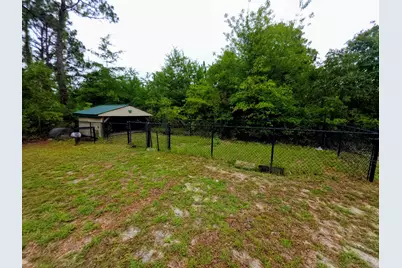 2101 Doe Trail, Dillon, SC 29536 - Photo 41