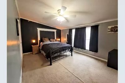2101 Doe Trail, Dillon, SC 29536 - Photo 21