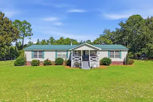 2101 Doe Trail, Dillon, SC 29536 - Photo 33